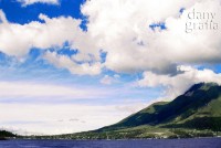 /album/mirando-quito-y-alrededores/corazon-jpg/