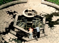 /album/mirando-quito-y-alrededores/chorreando-jpg/