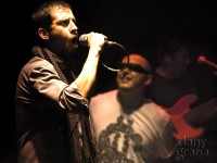 /album/sobrepeso/mg-0073-jpg/