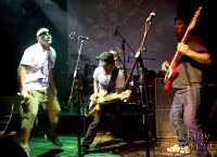 /album/sobrepeso/mg-0181-jpg/